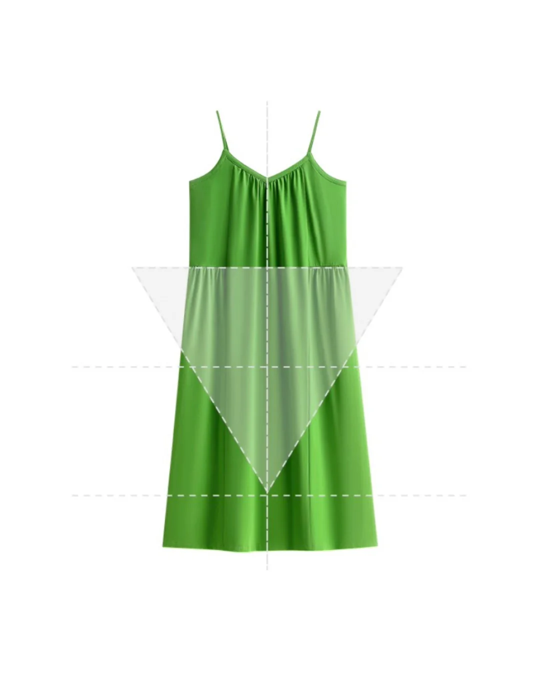 Sháo Dress - Image 5