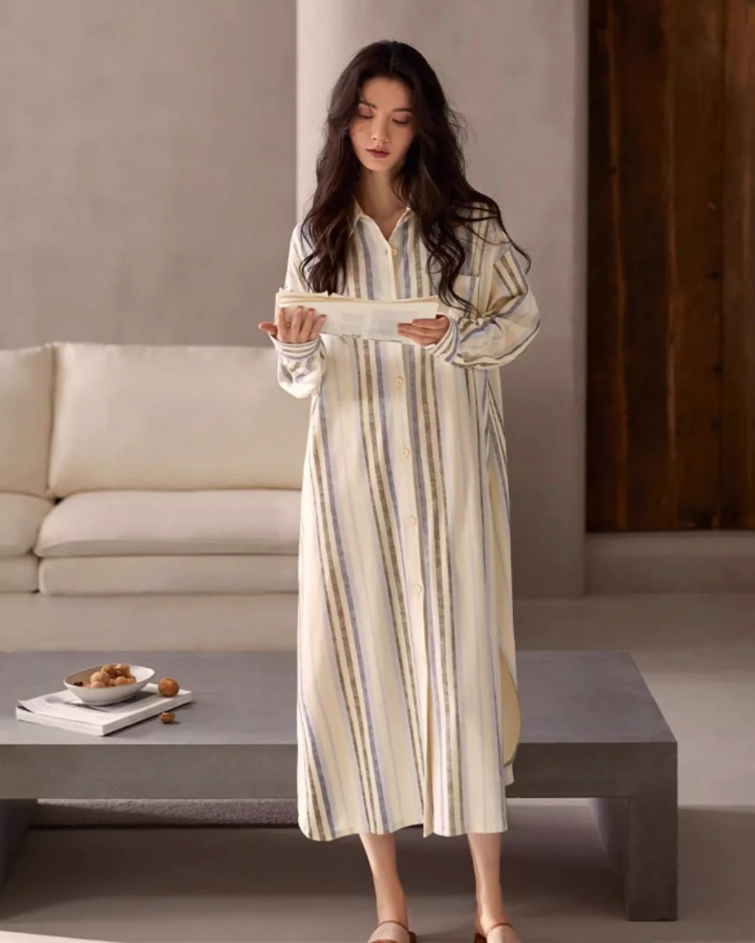 Shū Dress - Image 6