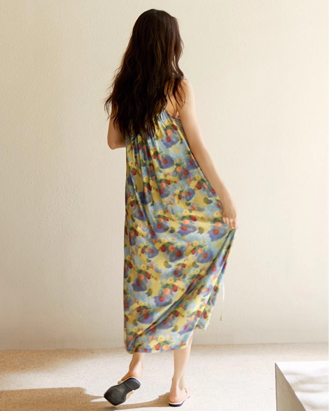 Shuāng Dress - Image 4