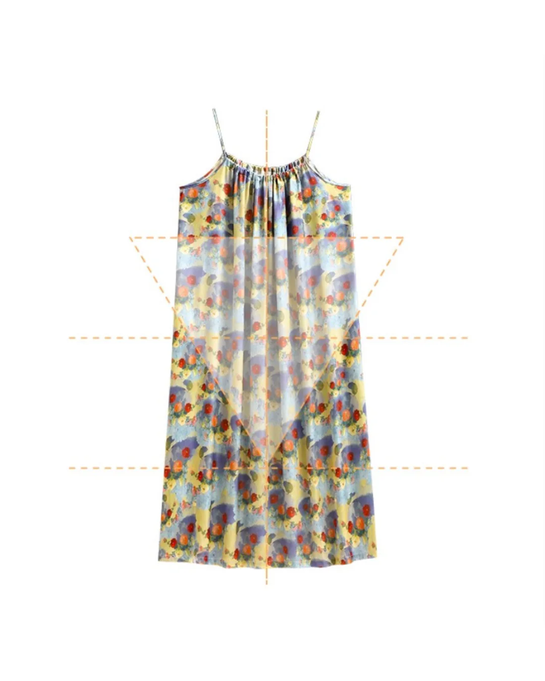 Shuāng Dress - Image 5