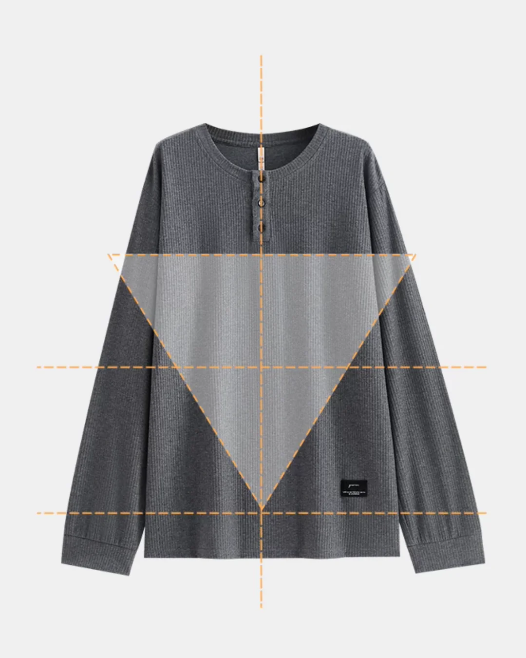 Sī Pajamas Set - Image 10