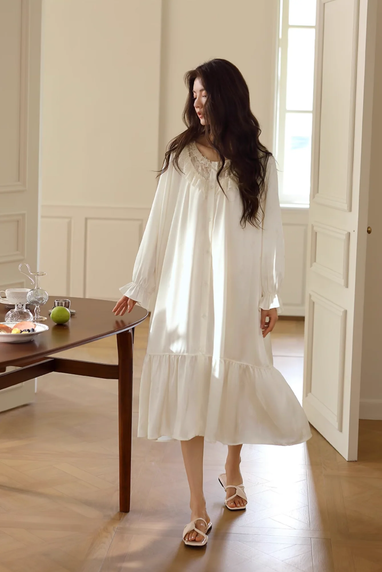 Sōng Dress - Image 2