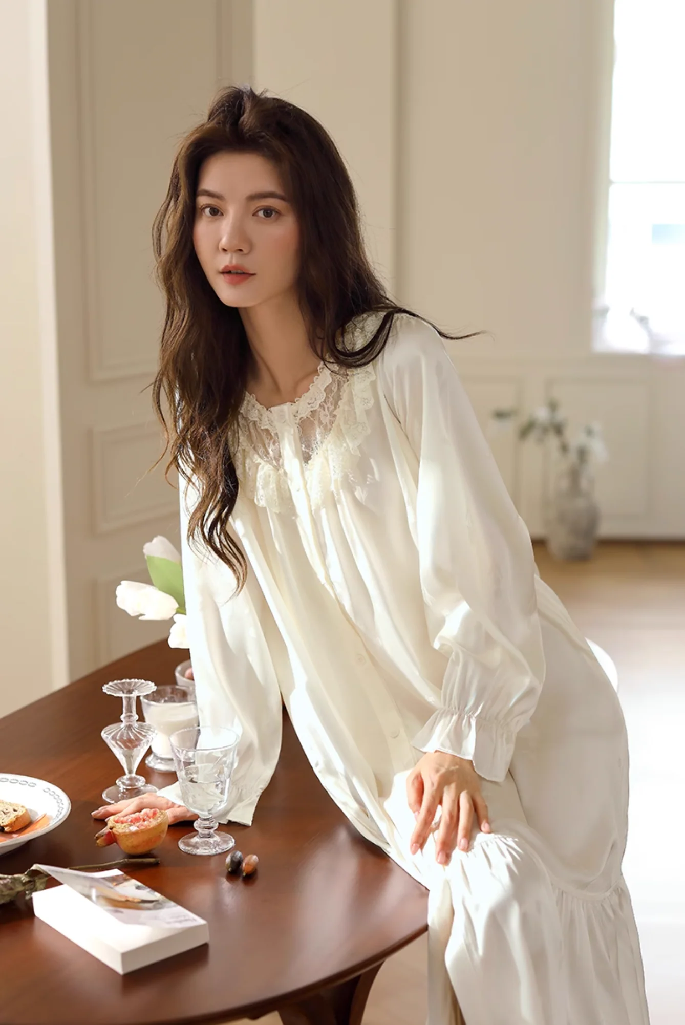 Sōng Dress - Image 3