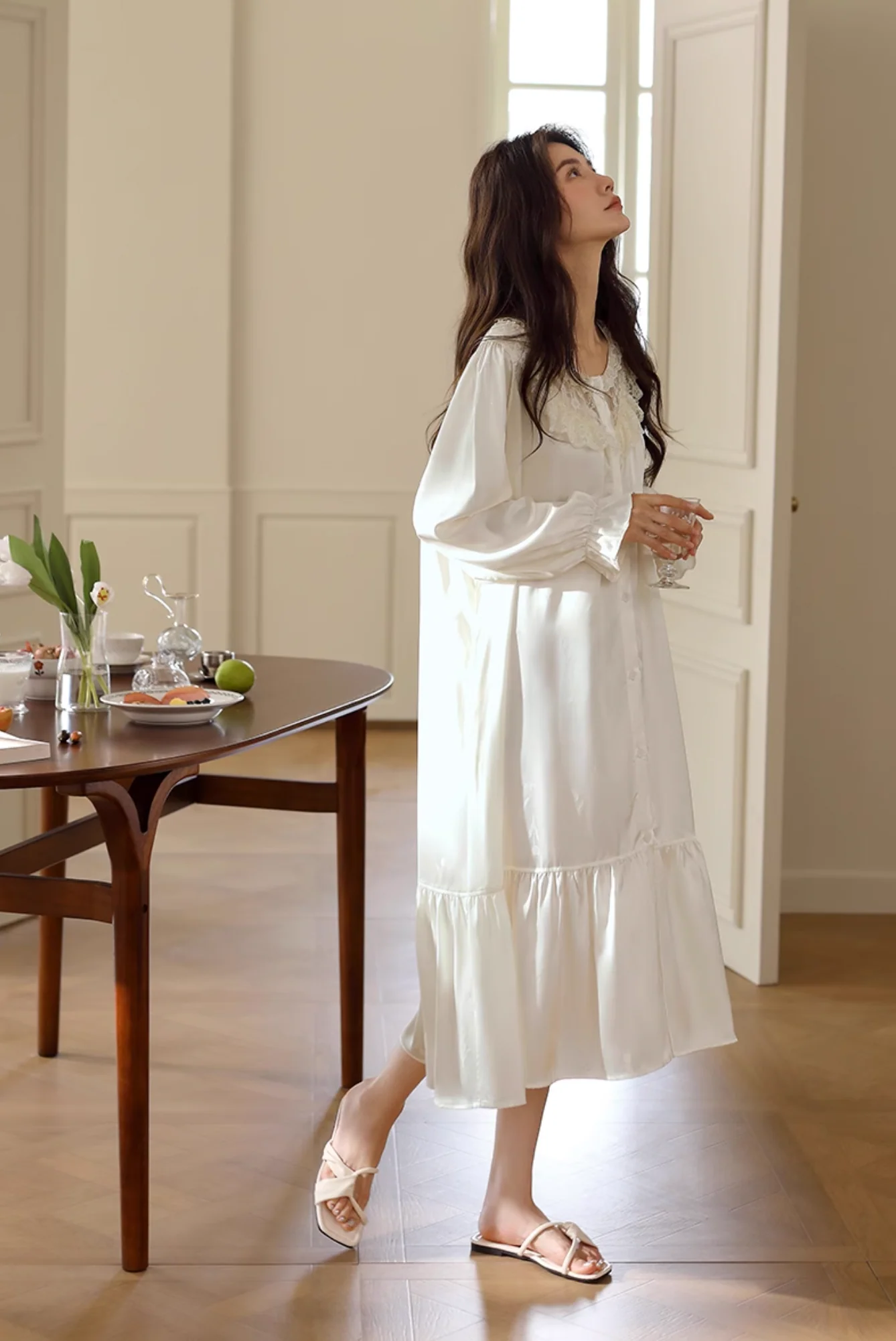 Sōng Dress - Image 4