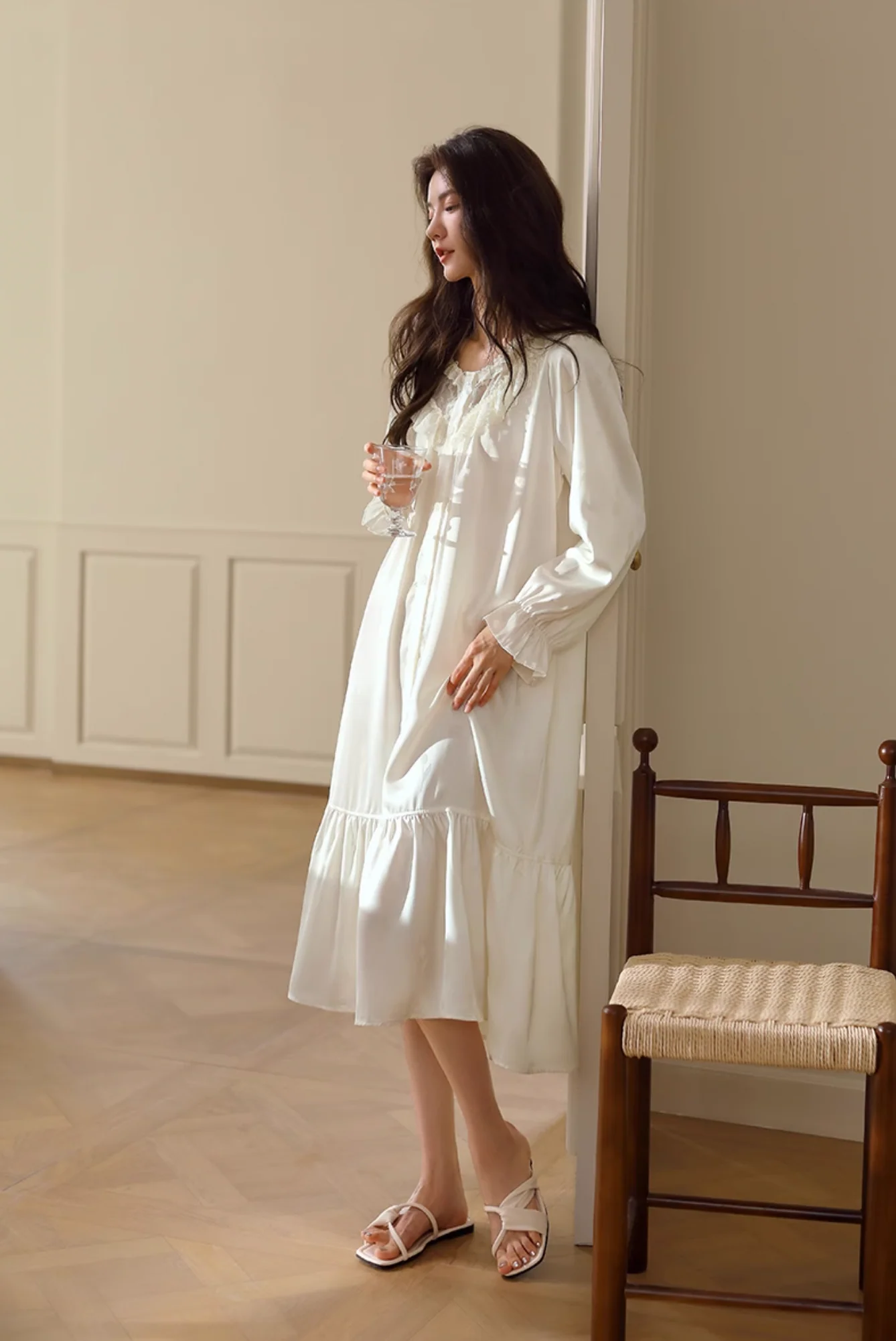 Sōng Dress - Image 5