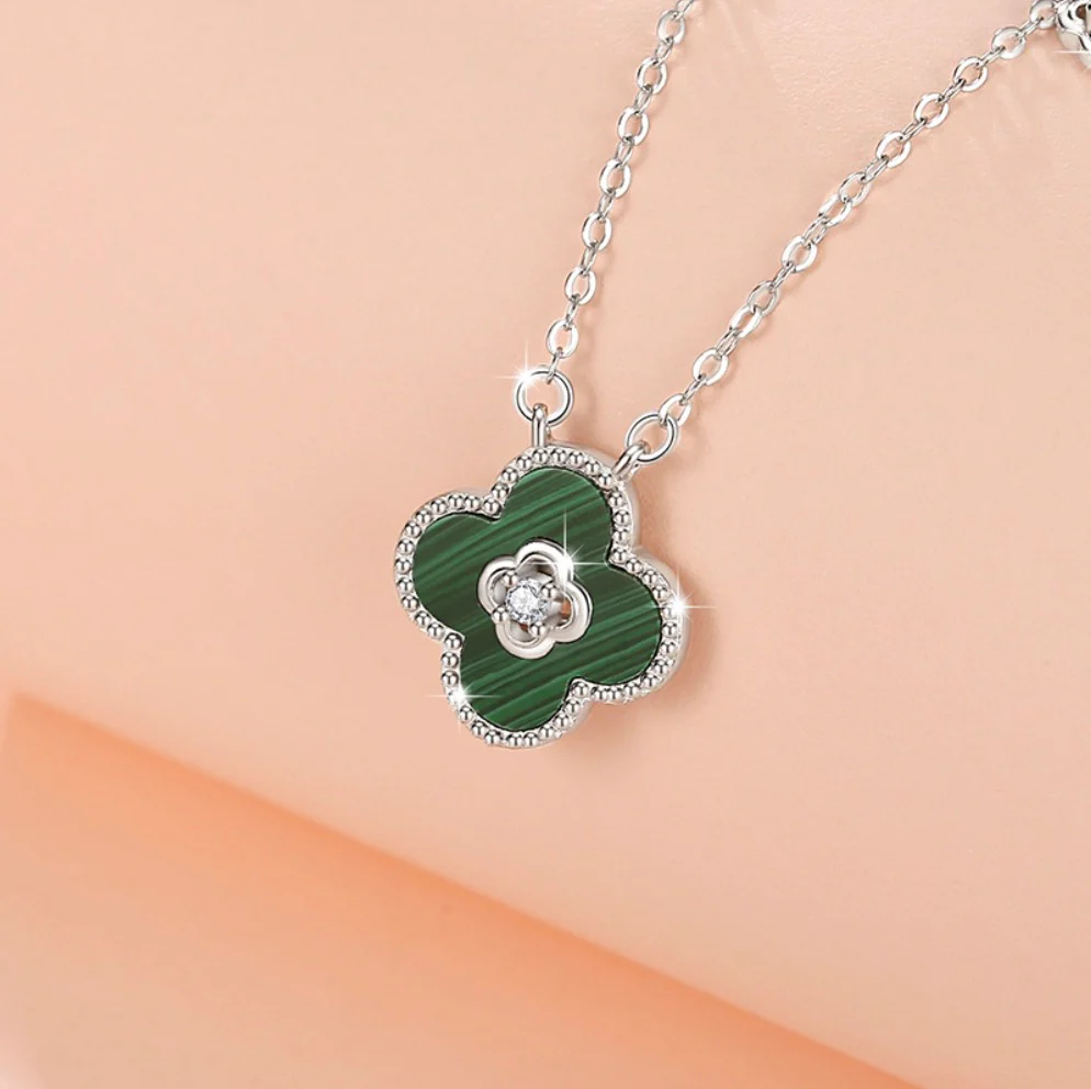 Sonira Necklace - Image 3