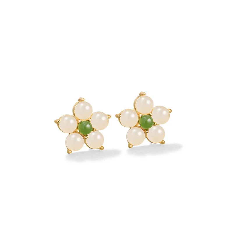 Sophie Earrings - Image 10