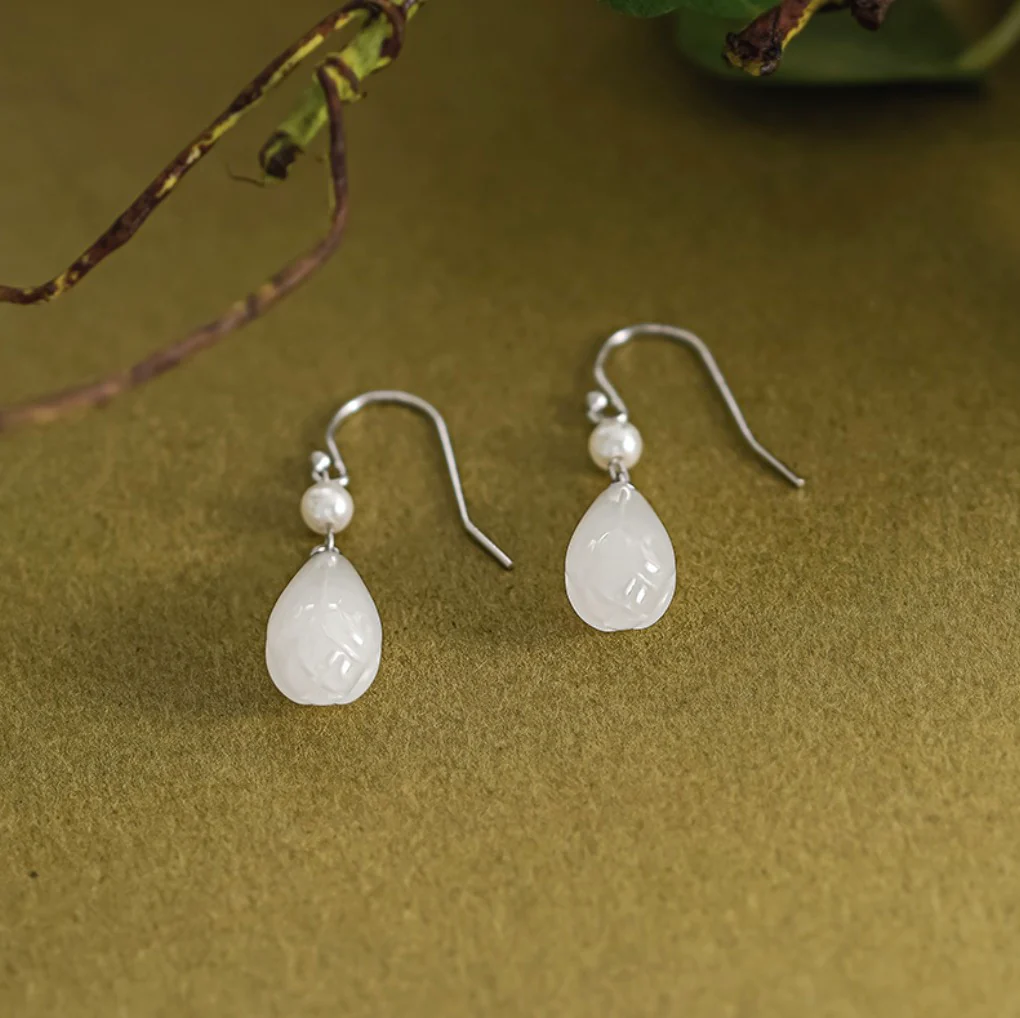 Stell Earrings - Image 3