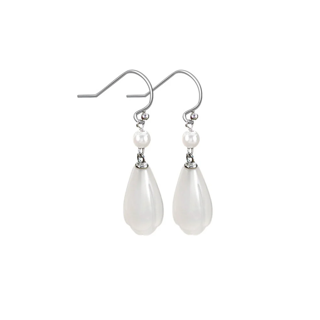 Stell Earrings - Image 5