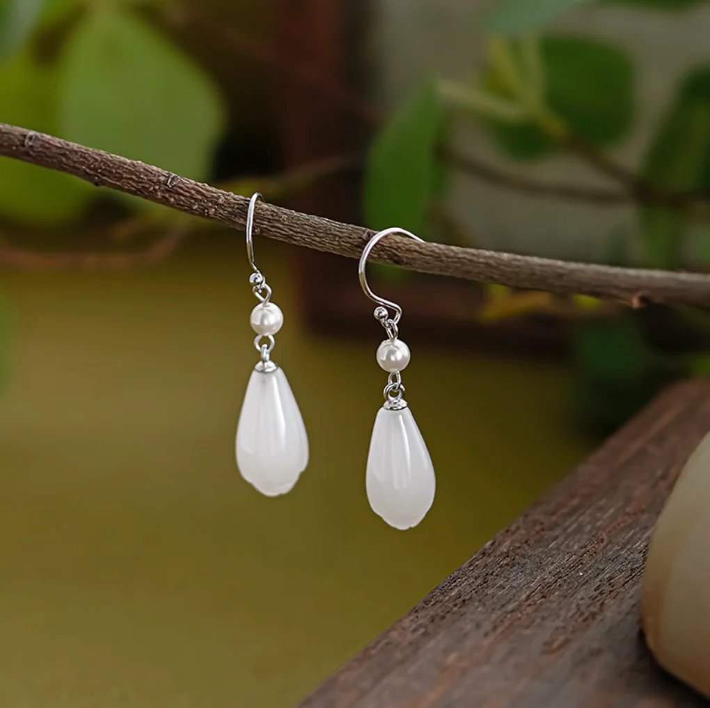 Stell Earrings - Image 6