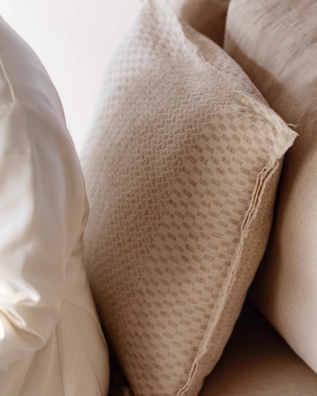 Stillness & Memory Cushion Set - Image 4