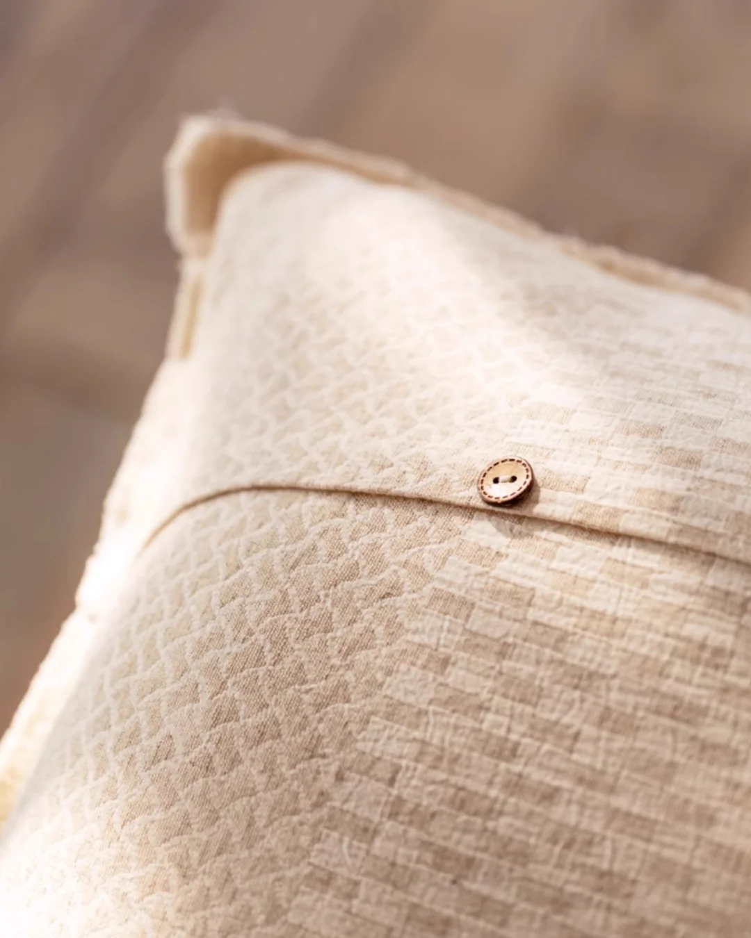Stillness & Memory Cushion Set - Image 5