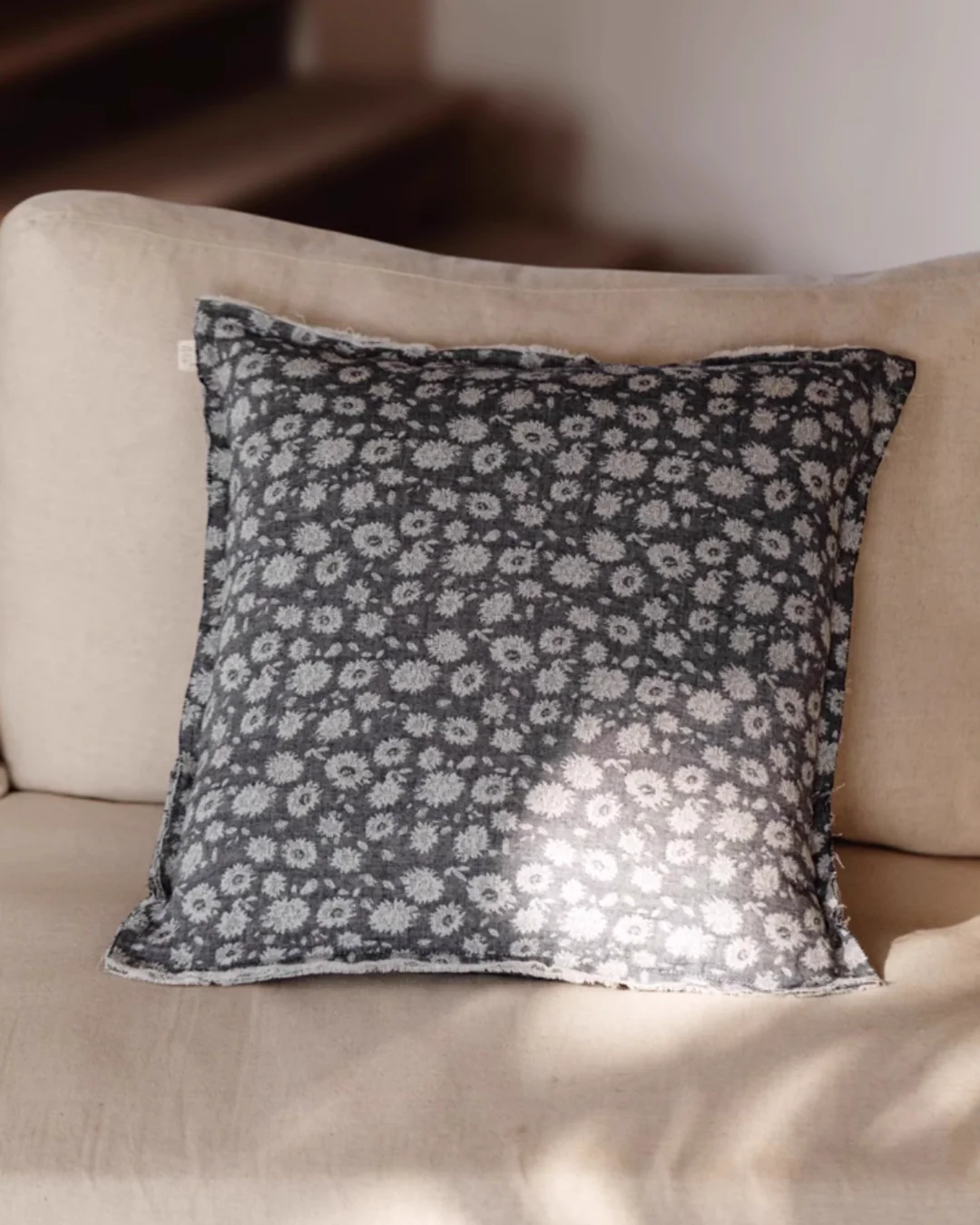 Stillness & Memory Cushion Set - Image 6
