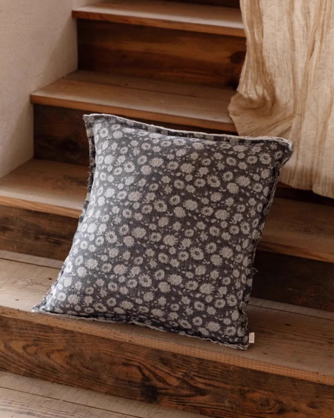Stillness & Memory Cushion Set - Image 7