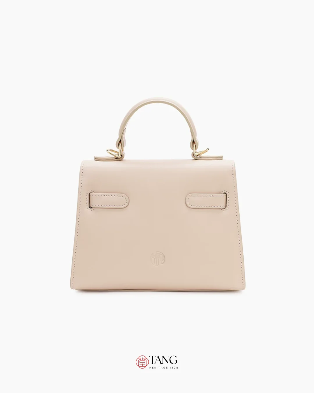 Tang Imperial 21 Ink Magpie Tote - Image 14