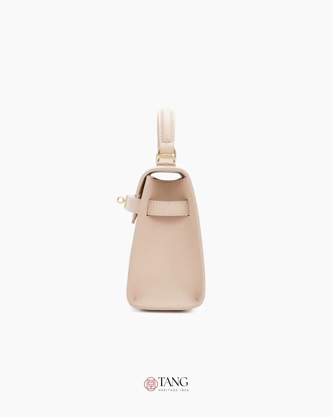 Tang Imperial 21 Ink Magpie Tote - Image 15