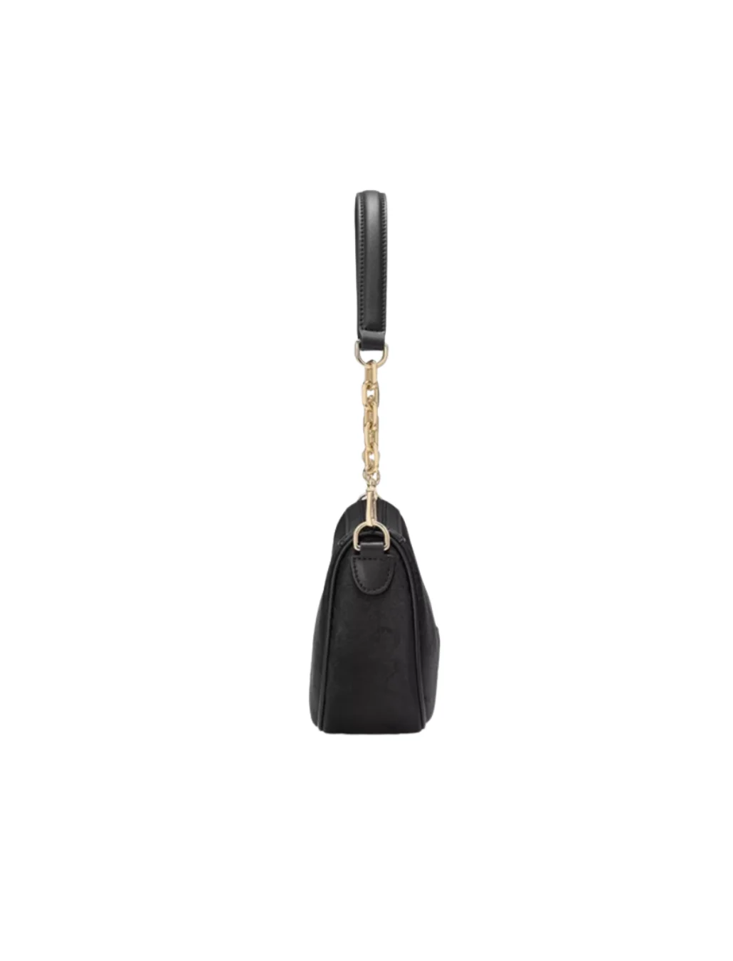 Tang Imperial 23 Cloud Silk Peony Shoulder Bag - Image 7