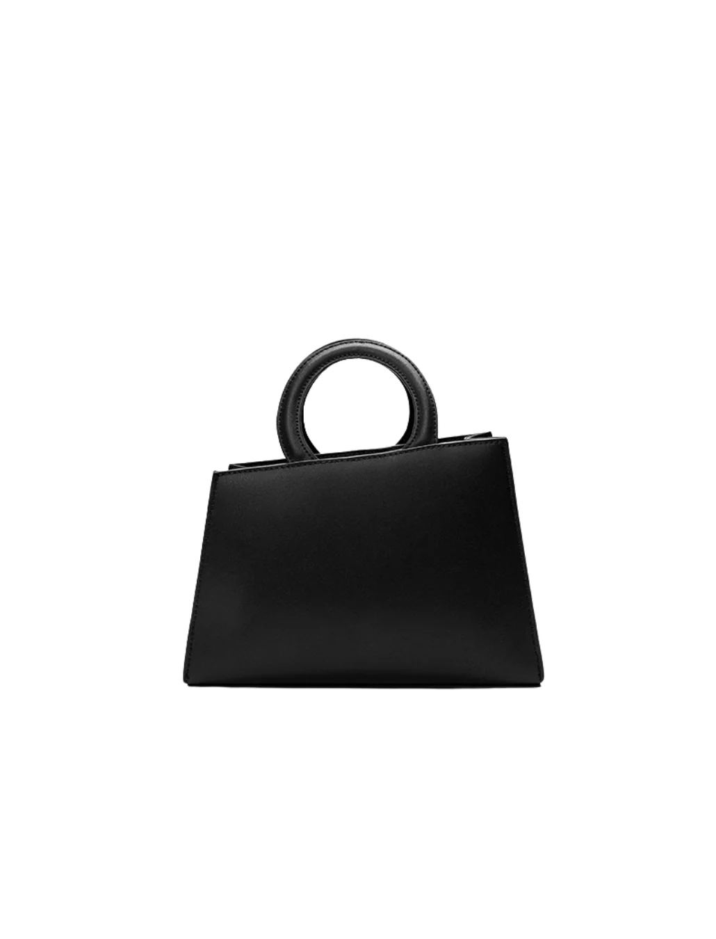 Tang Imperial 25 Ballad of the Black Feathers Tote - Image 7
