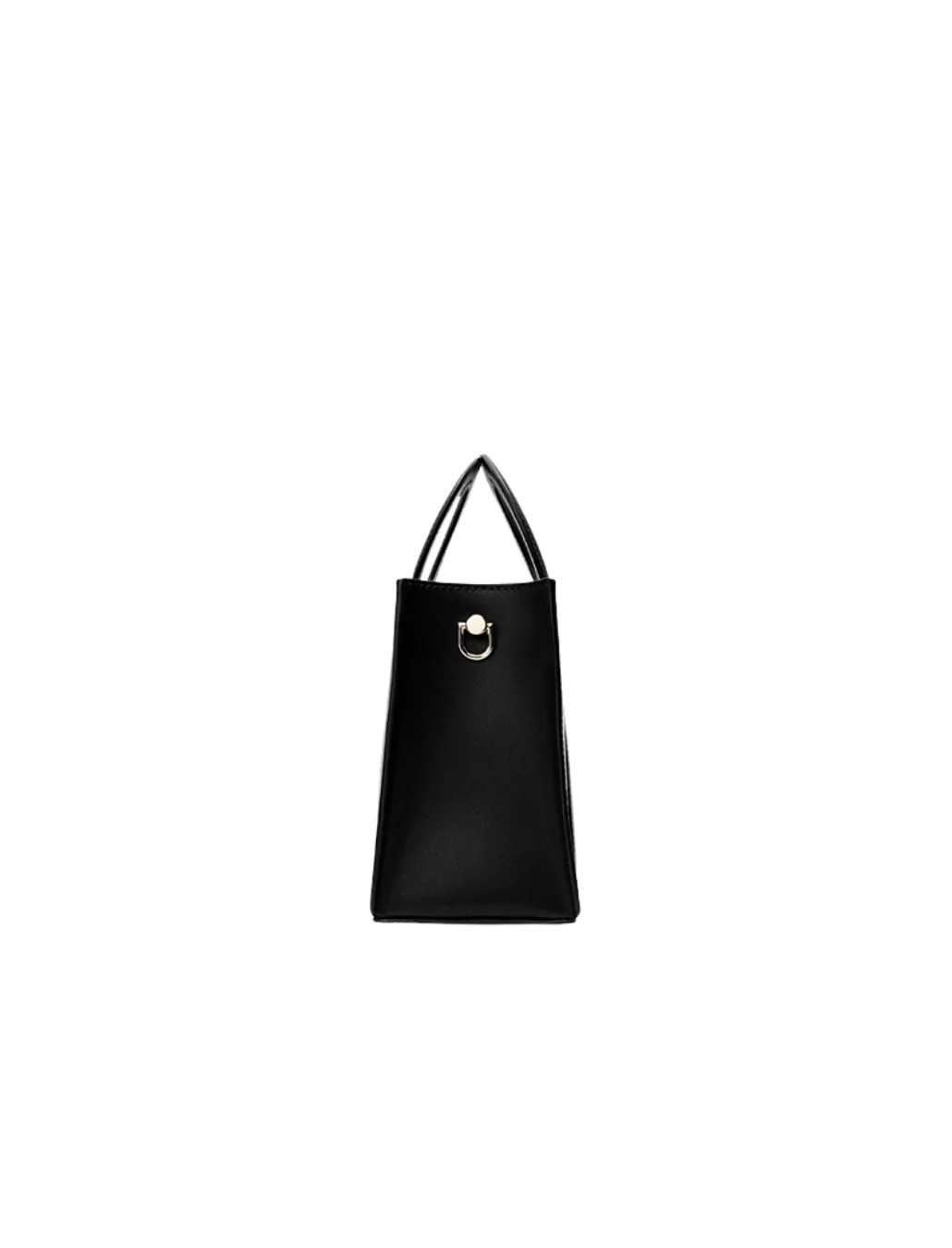 Tang Imperial 25 Ballad of the Black Feathers Tote - Image 8