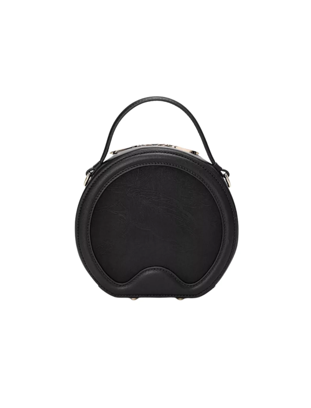 Tang Imperial 25 Cloud Silk Peony Canteen Bag - Image 6