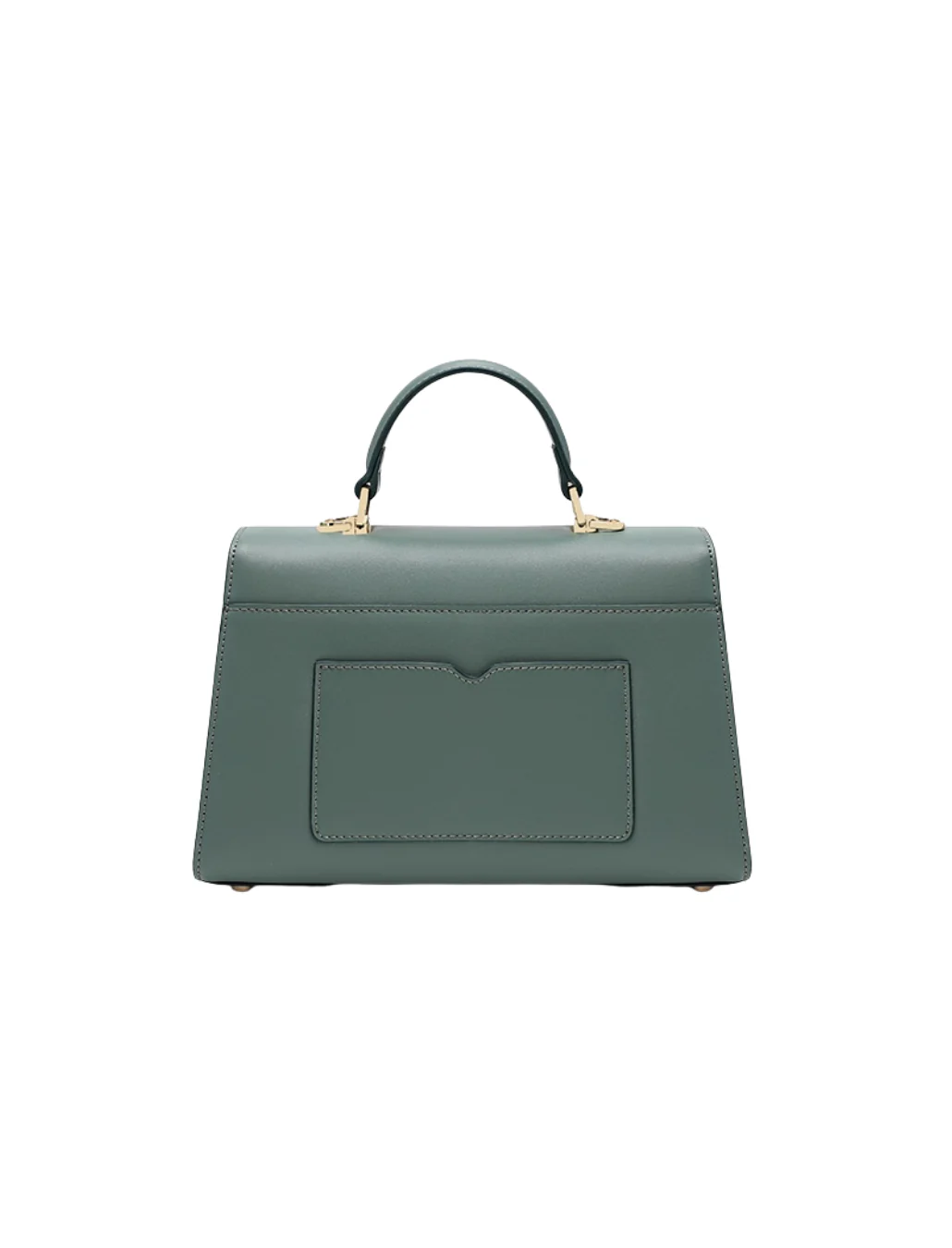 Tang Imperial 25 Embroidered Bamboo Sonata Tote - Image 9