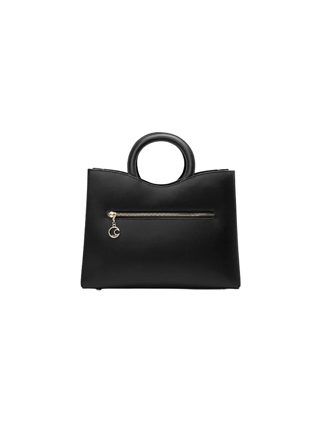 Tang Imperial 28 Ballad of the Black Feathers Tote - Image 6