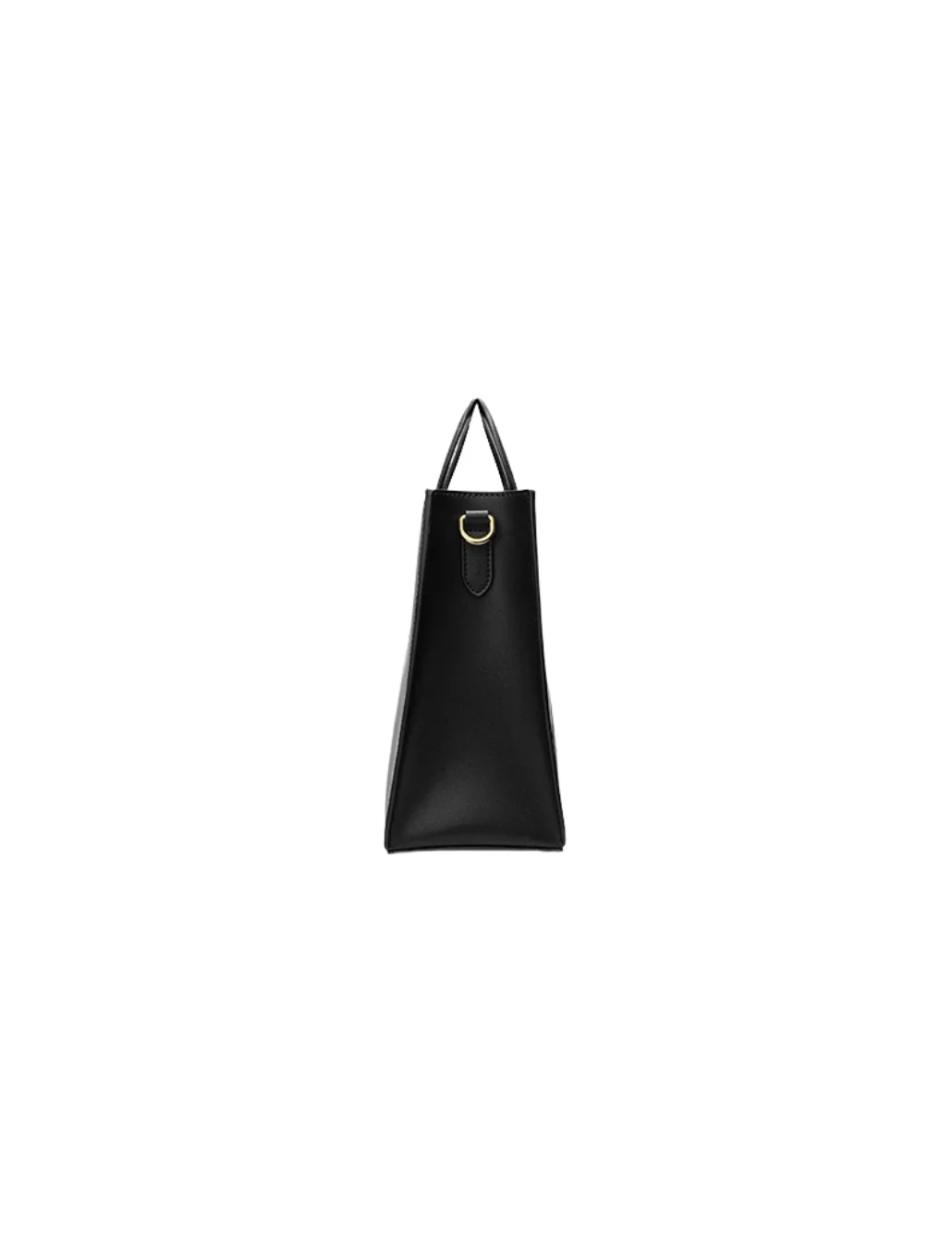 Tang Imperial 28 Ballad of the Black Feathers Tote - Image 7