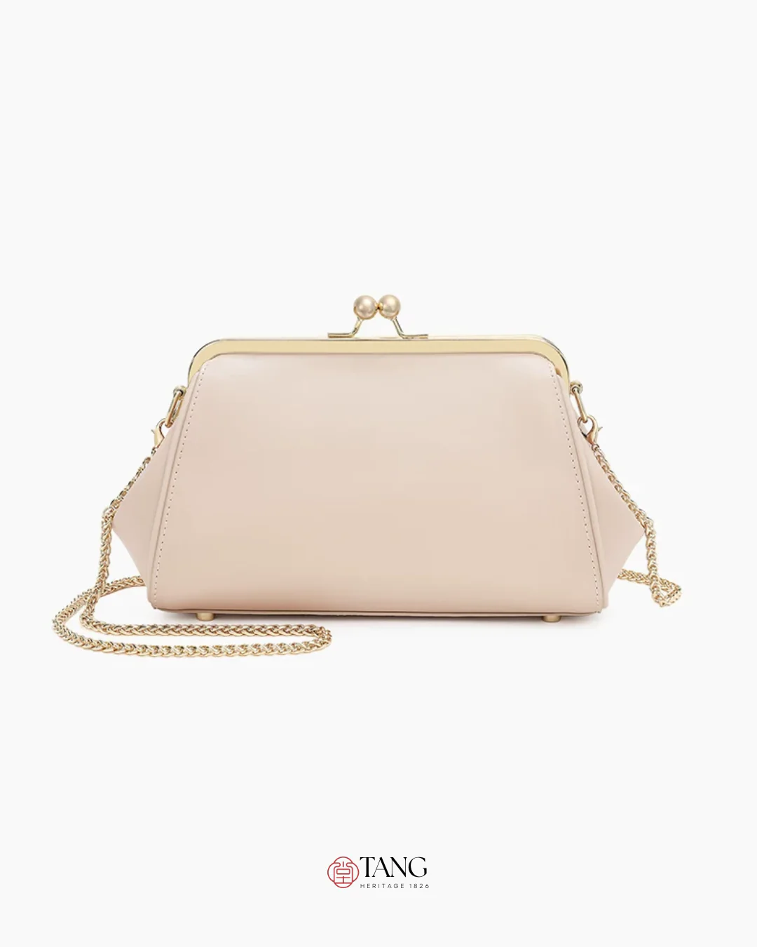 Tang Imperial 28 Ink Magpie Clutch - Image 14