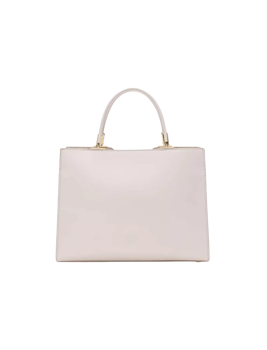 Tang Imperial 30 Embroidered Blossoms Tote - Image 7