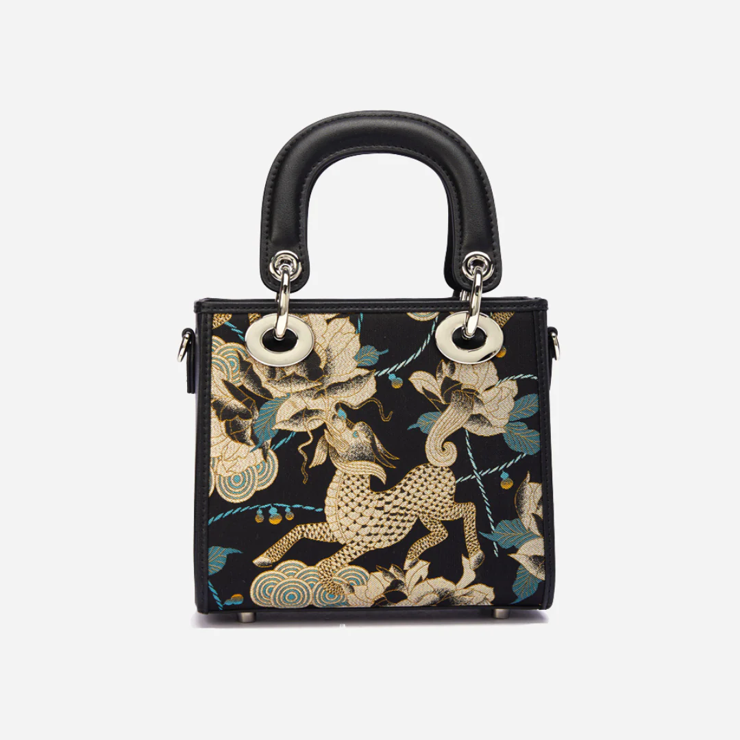 Tang Heritage Bags | New Arrivals