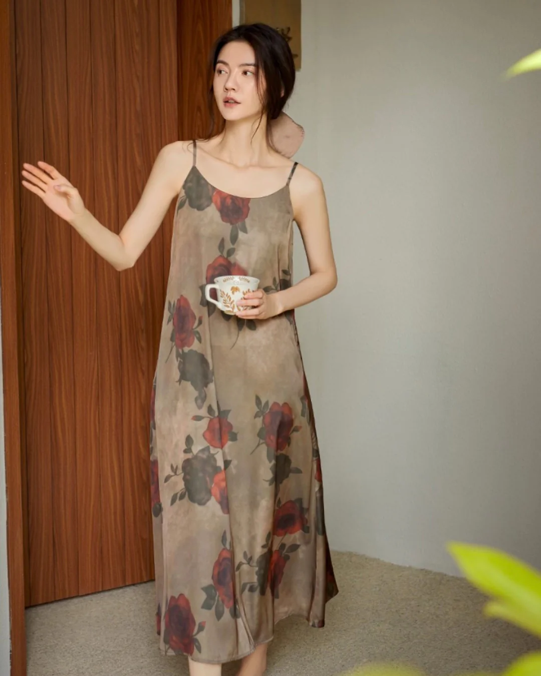 Tián Dress - Image 2