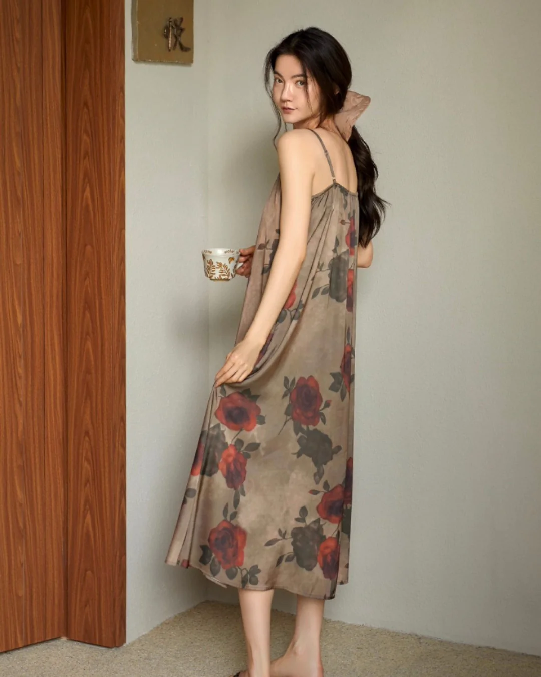 Tián Dress - Image 3