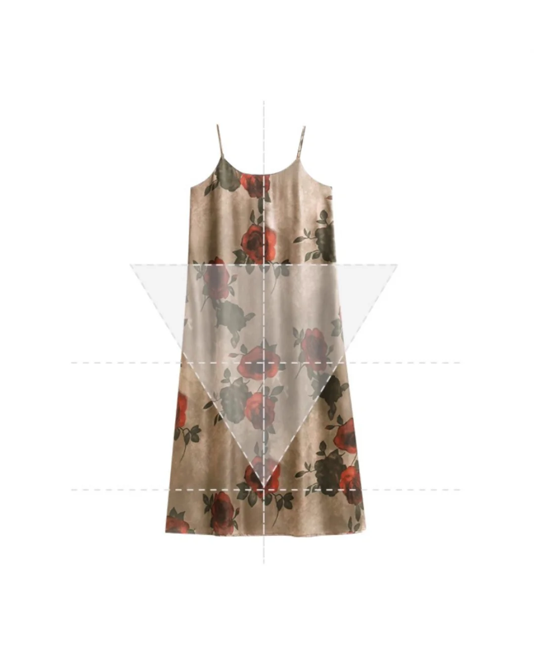 Tián Dress - Image 5