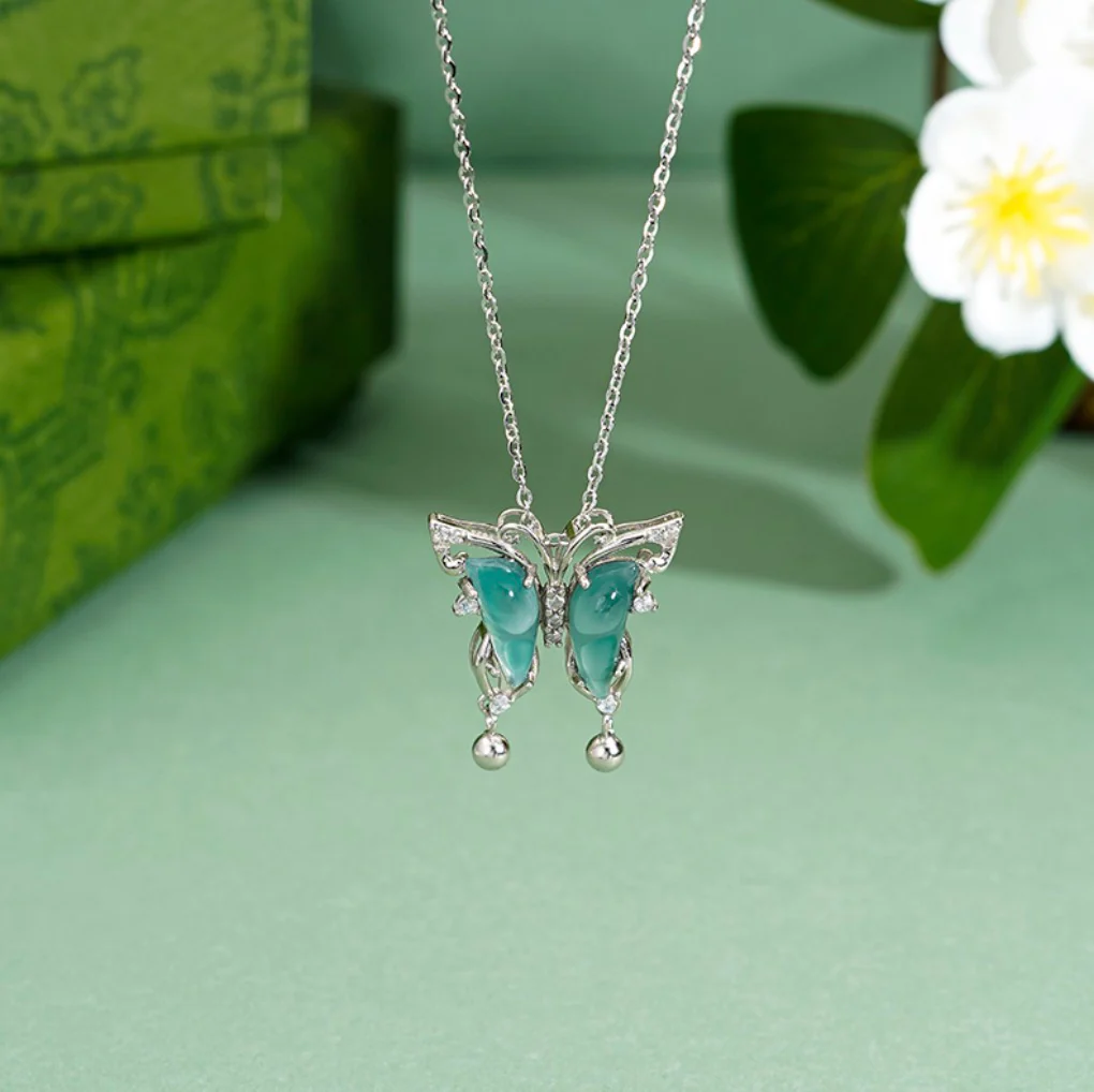 Val Necklace - Image 3