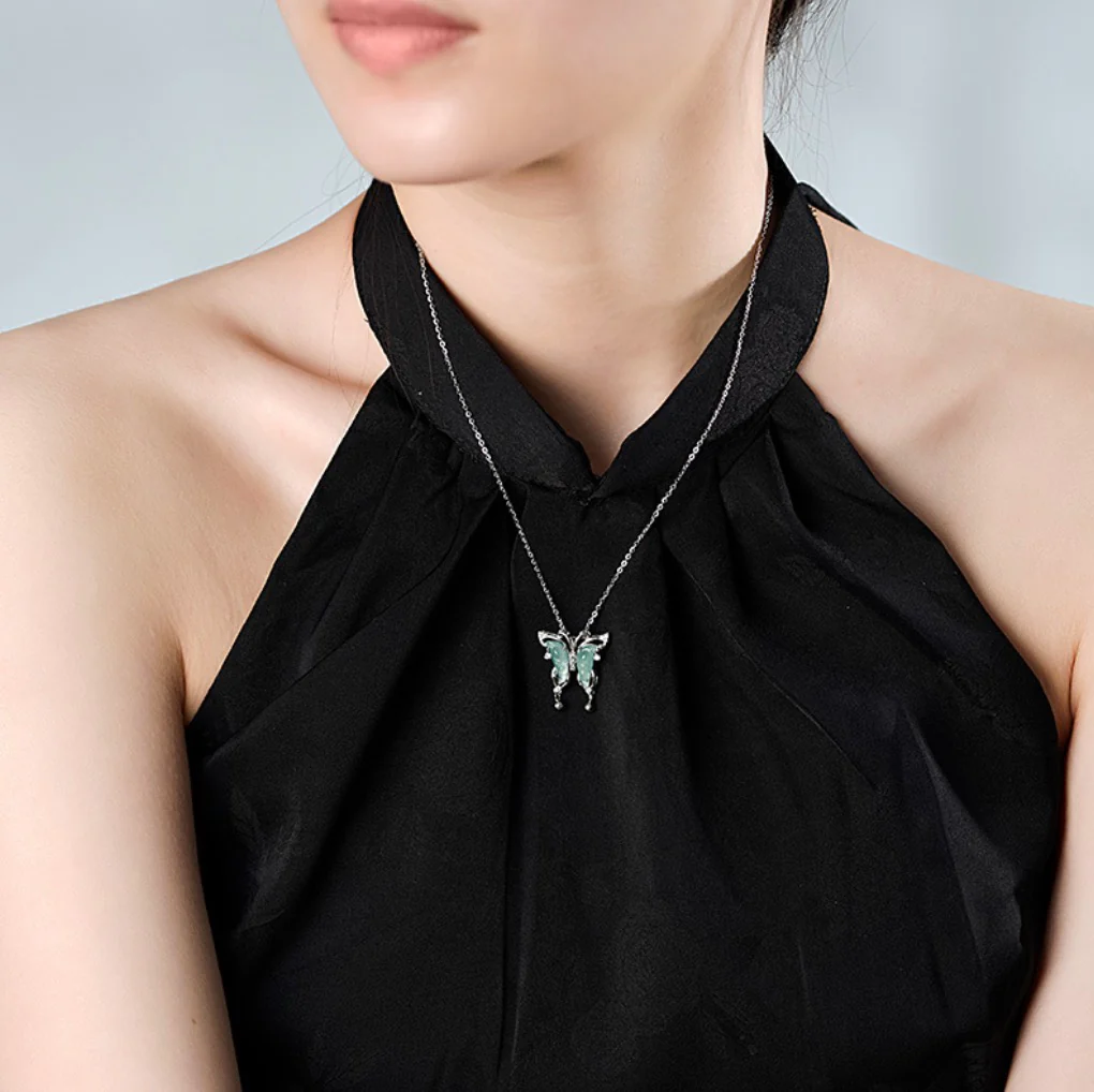 Val Necklace - Image 4