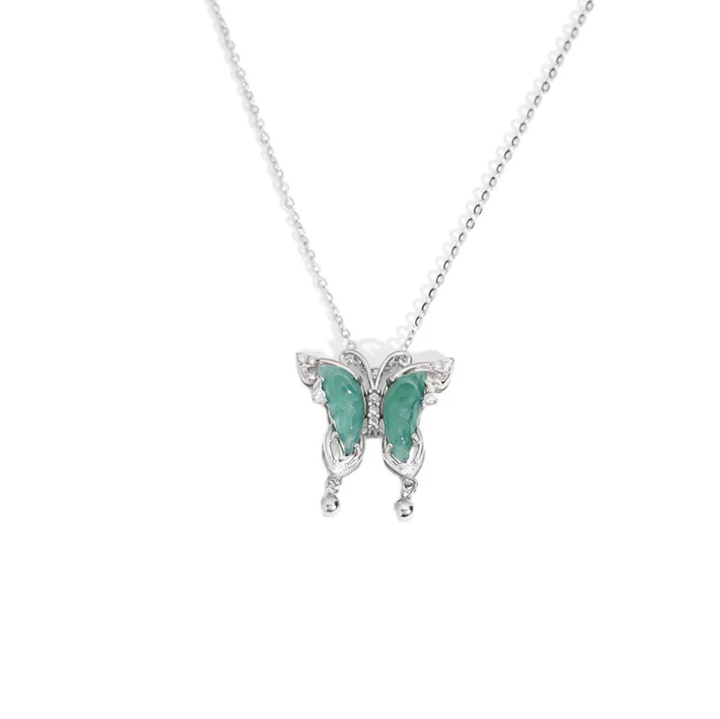 Val Necklace - Image 5