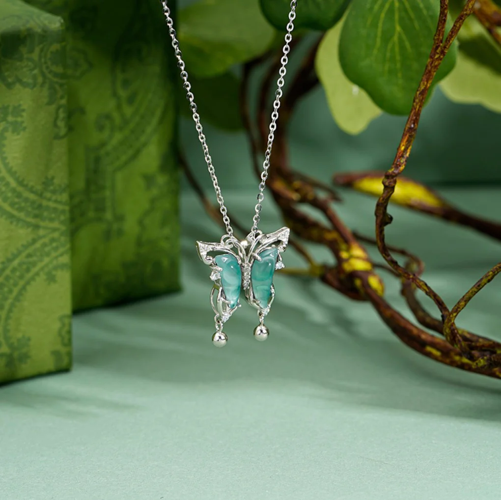 Val Necklace - Image 6