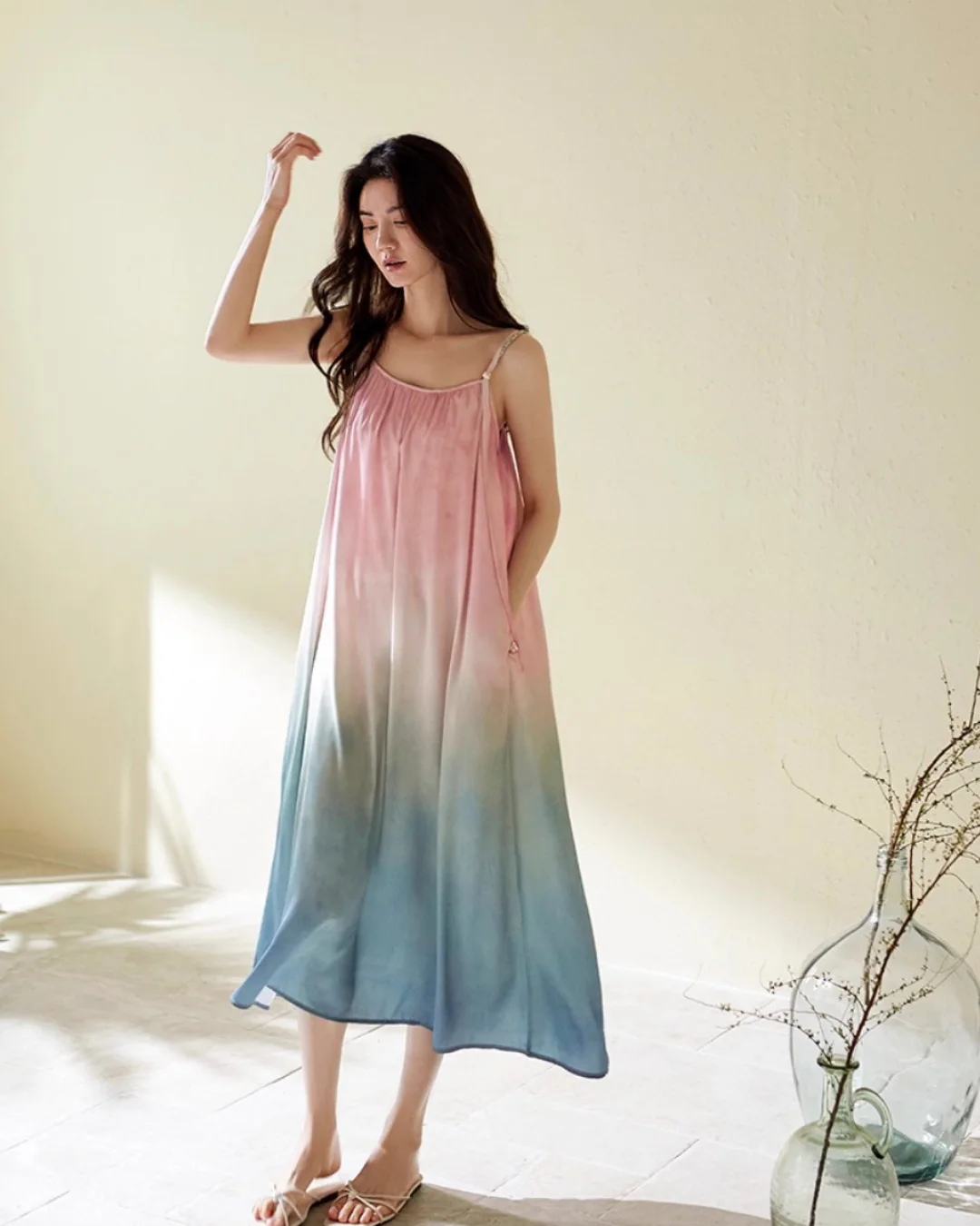 Wēi Dress - Image 2