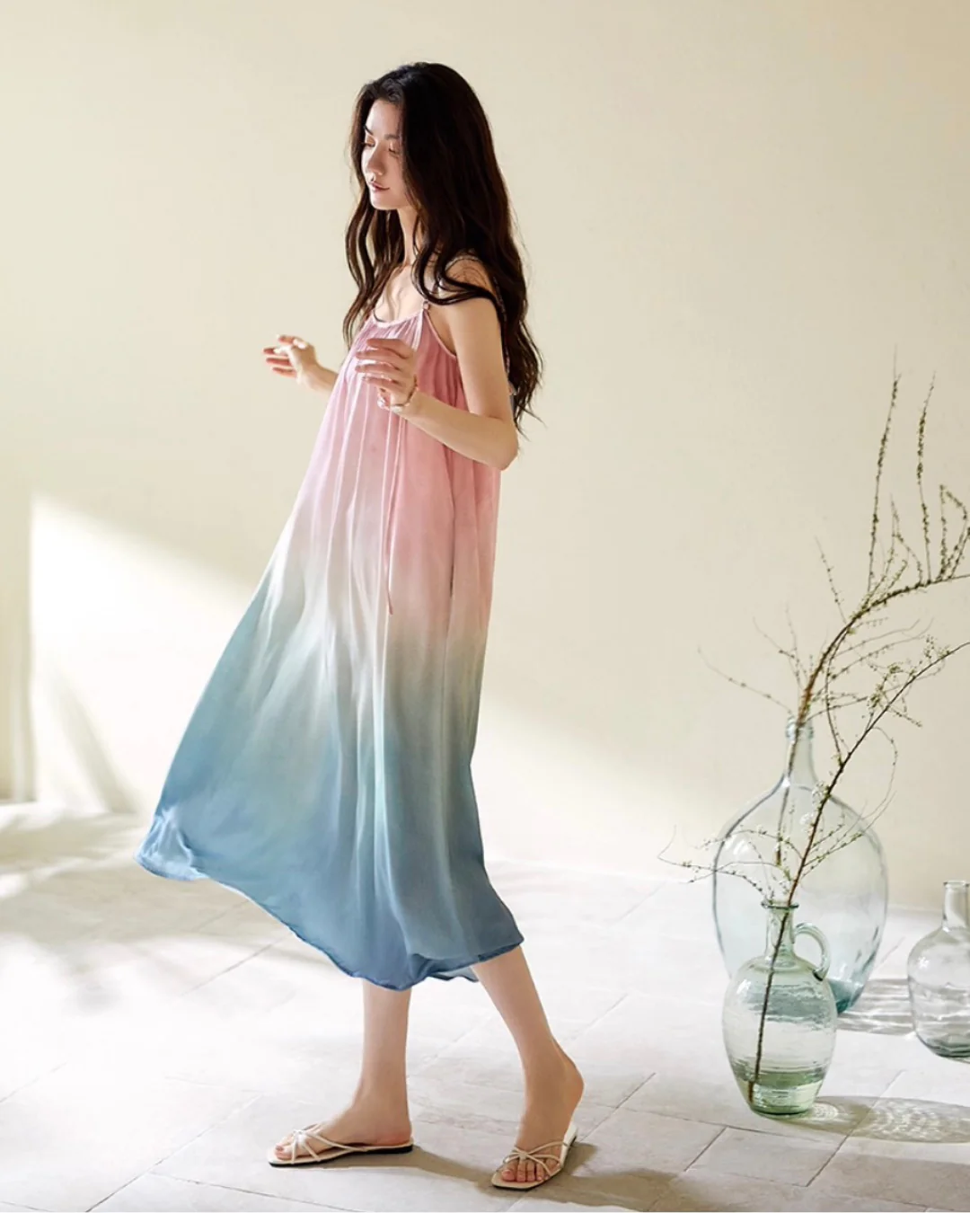 Wēi Dress - Image 3