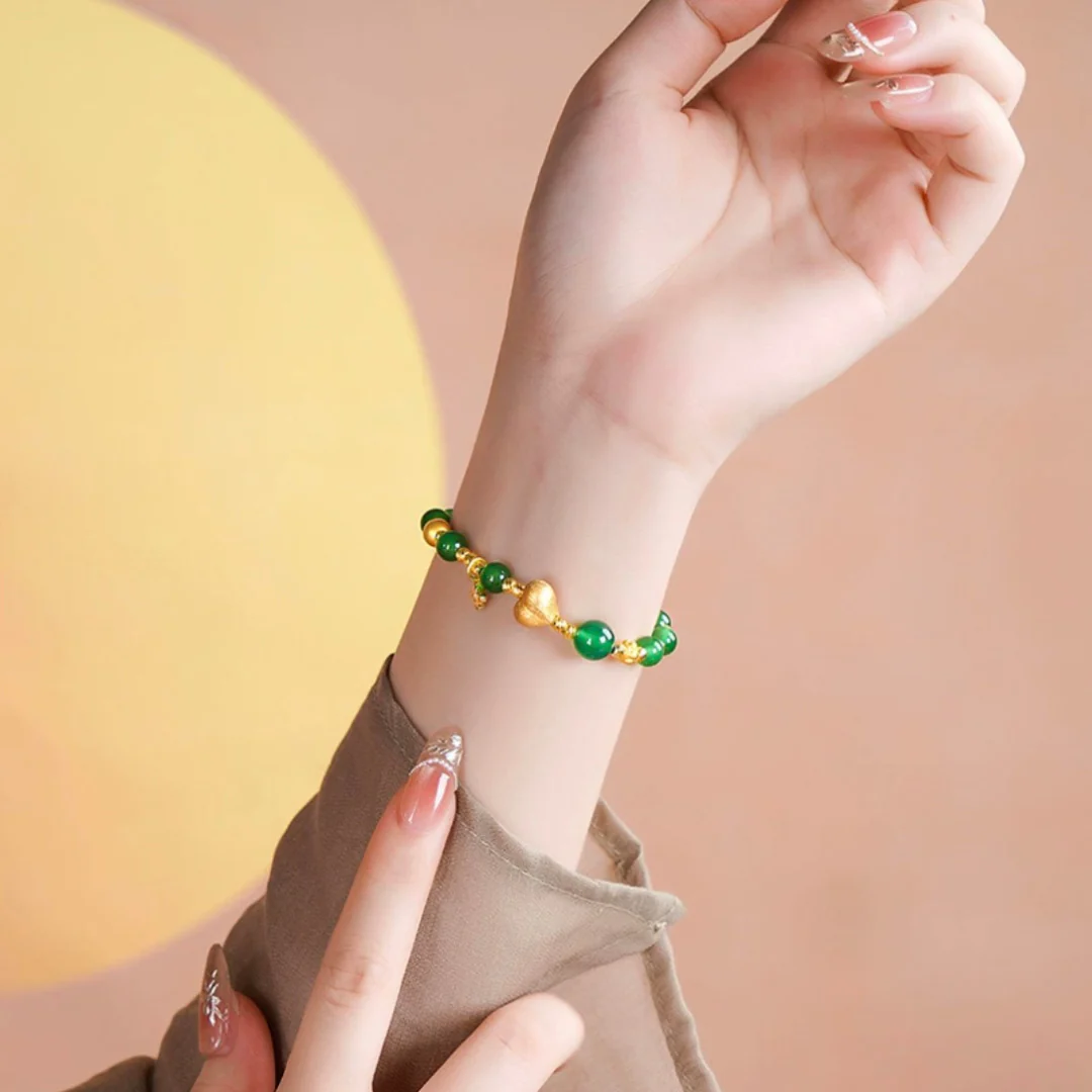 Wynelle Bracelet - Image 2