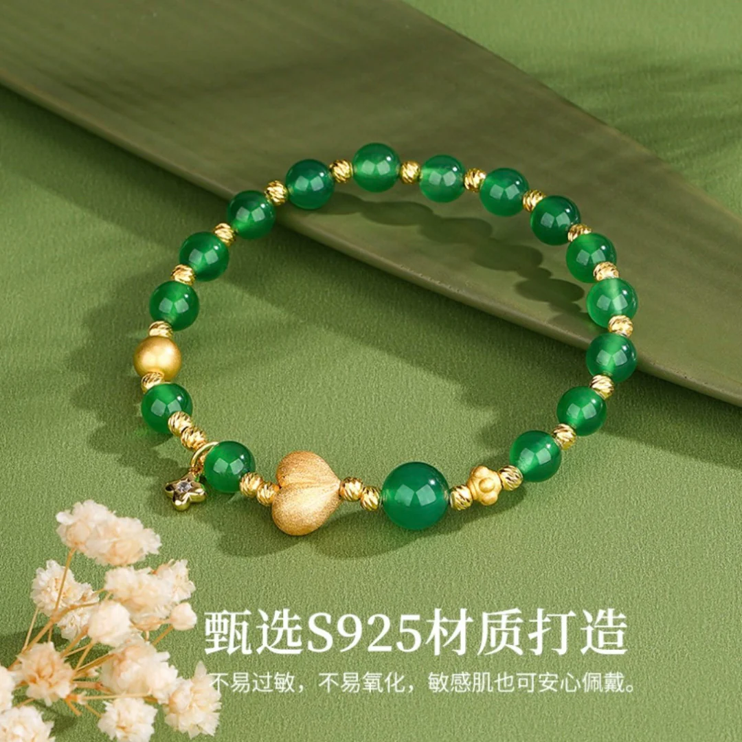 Wynelle Bracelet - Image 4