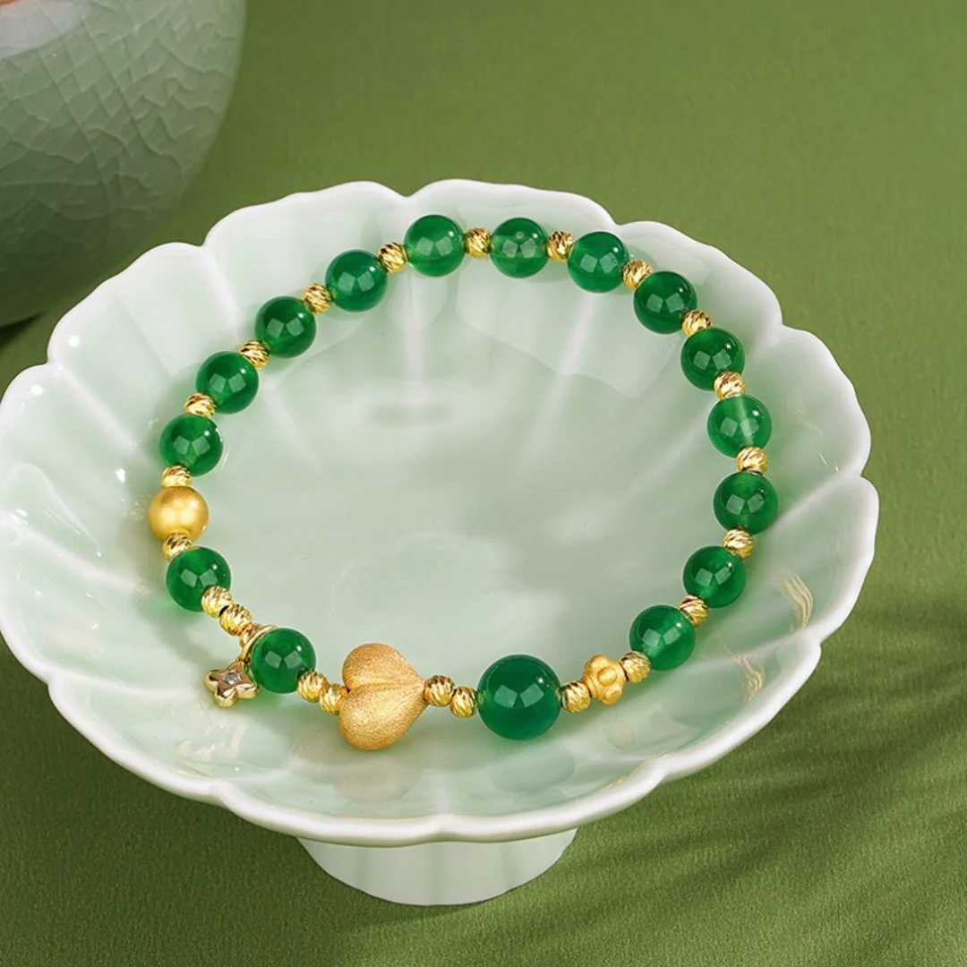 Wynelle Bracelet - Image 5