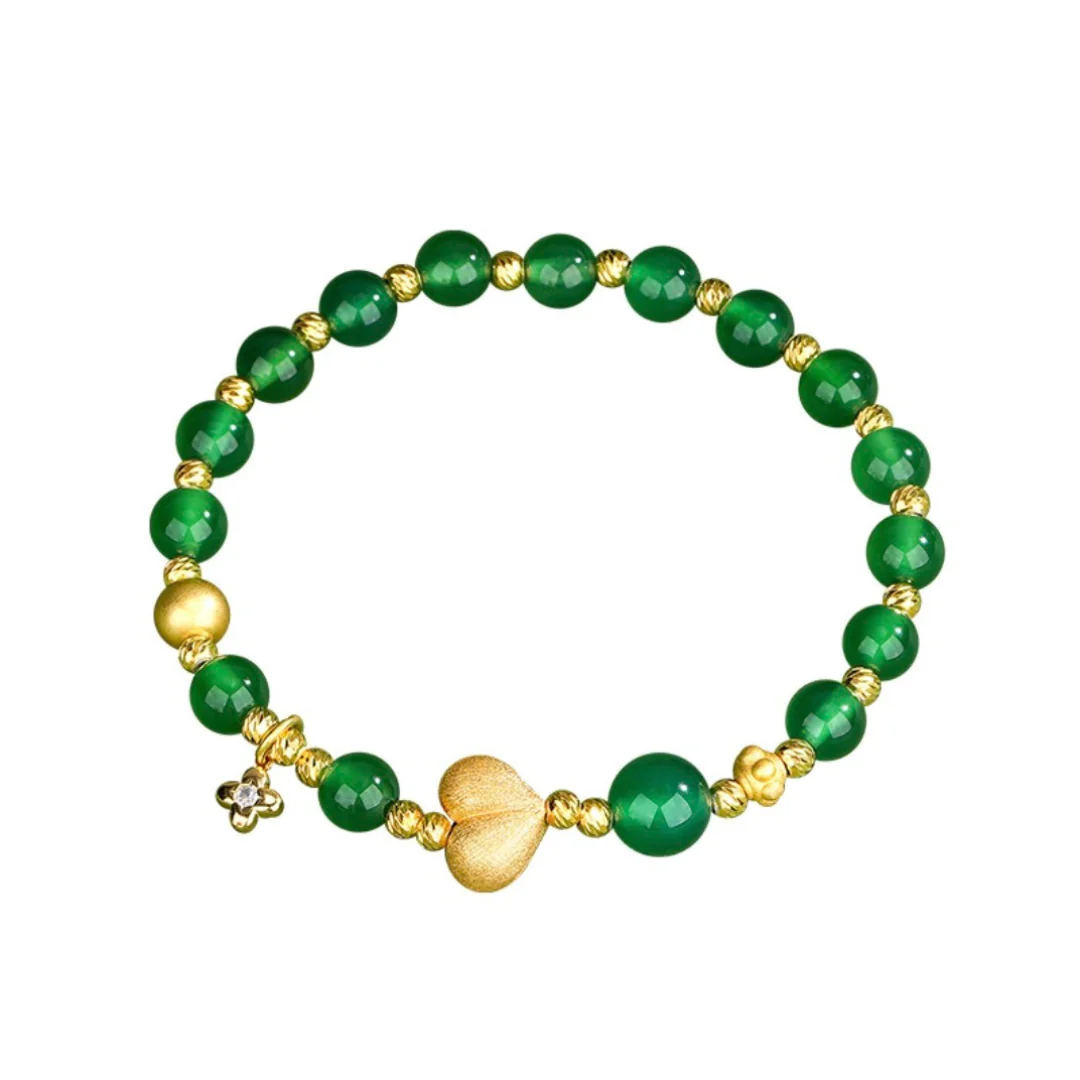 Wynelle Bracelet - Image 6