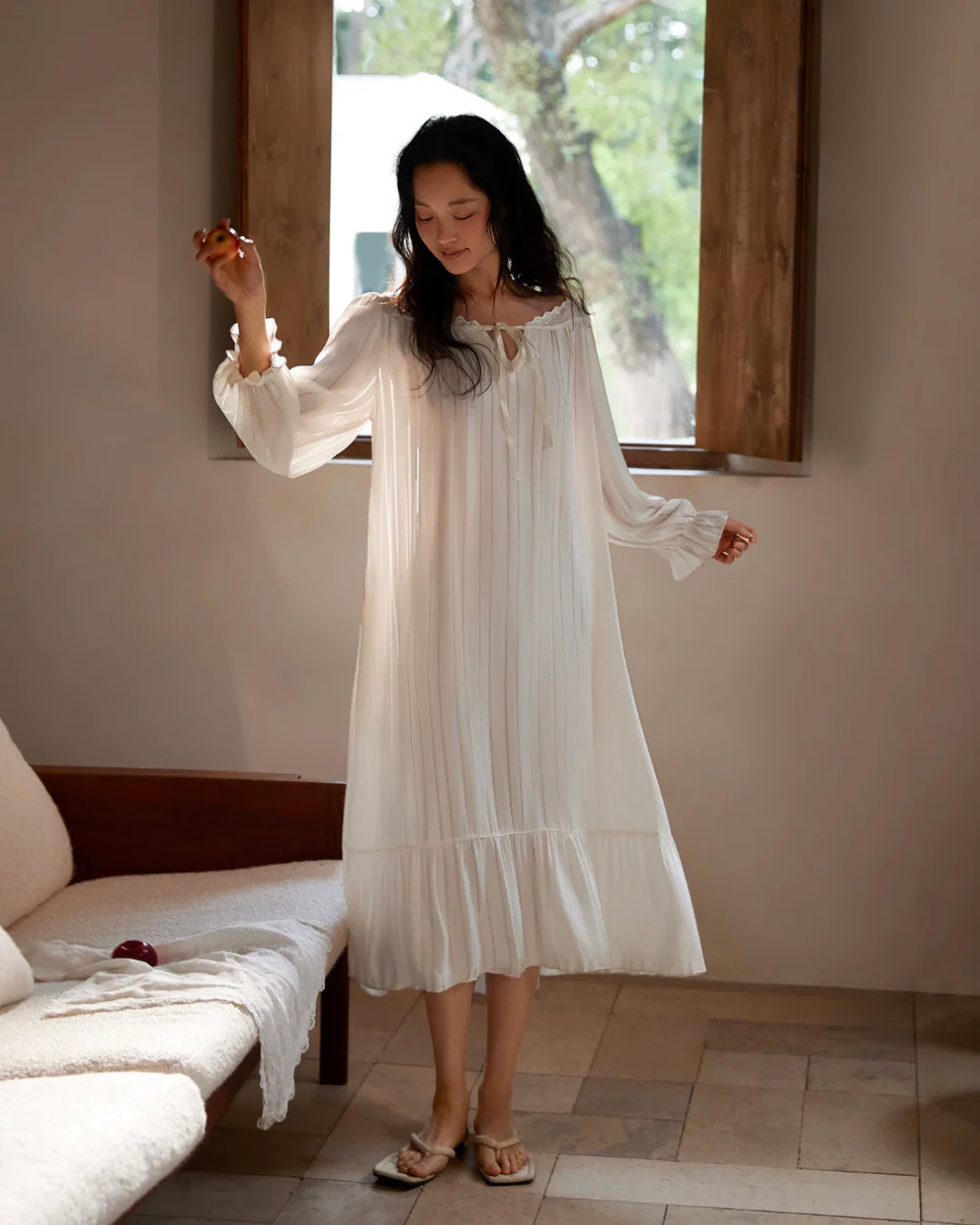 Xī Dress - Image 5