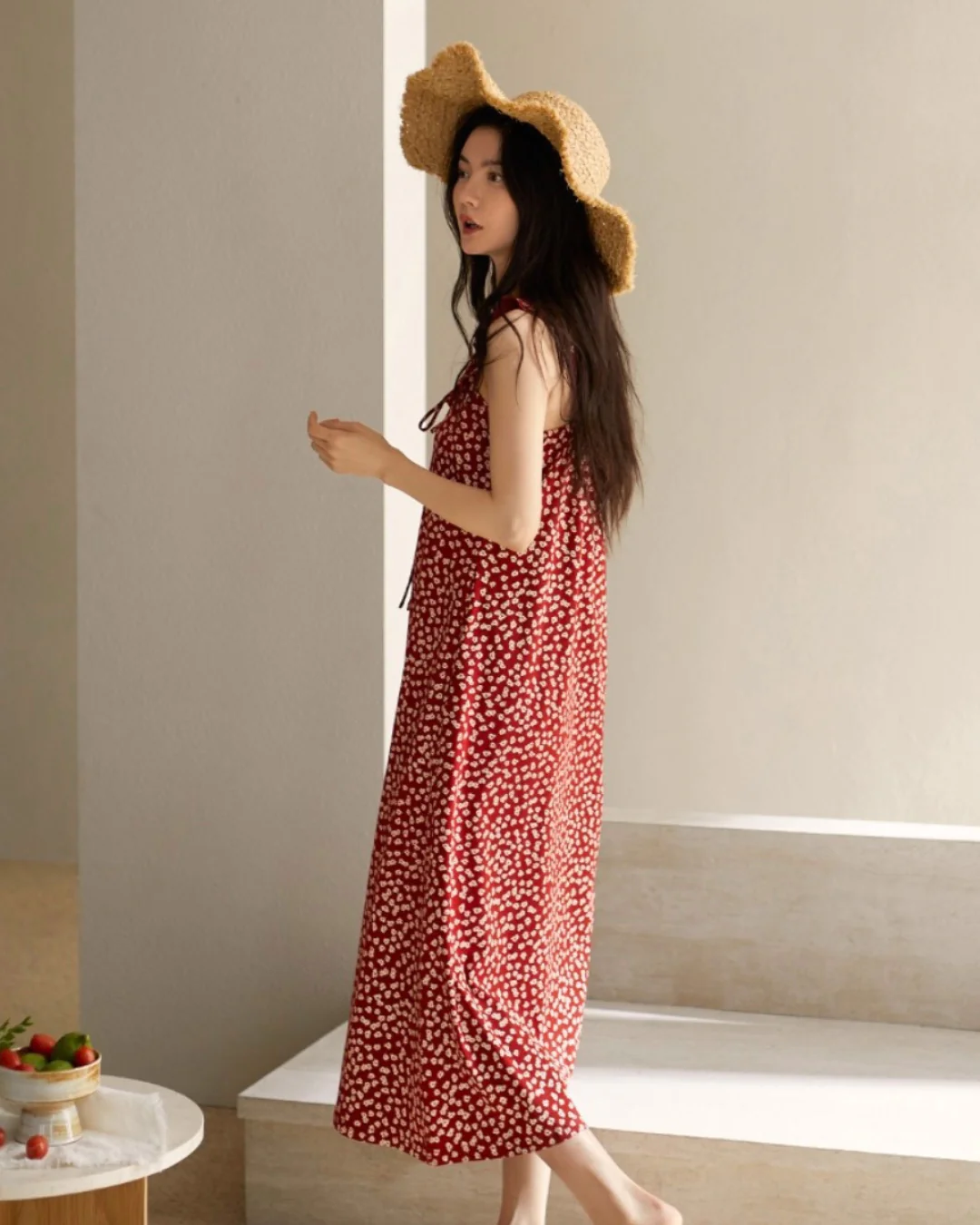 Xiá Dress - Image 4