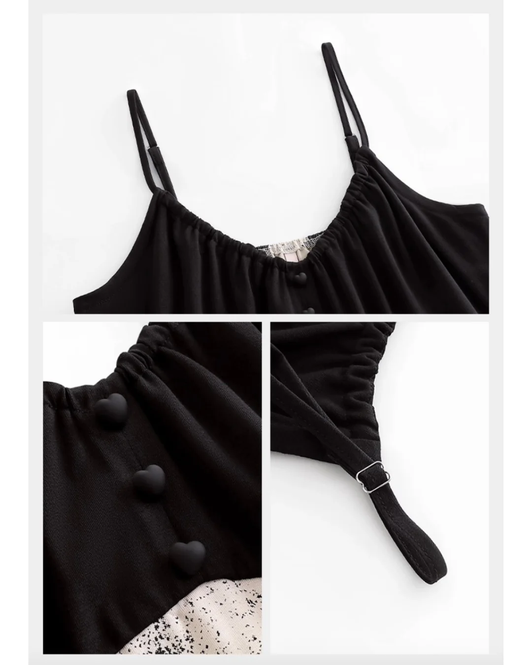Yǎ Dress - Image 5