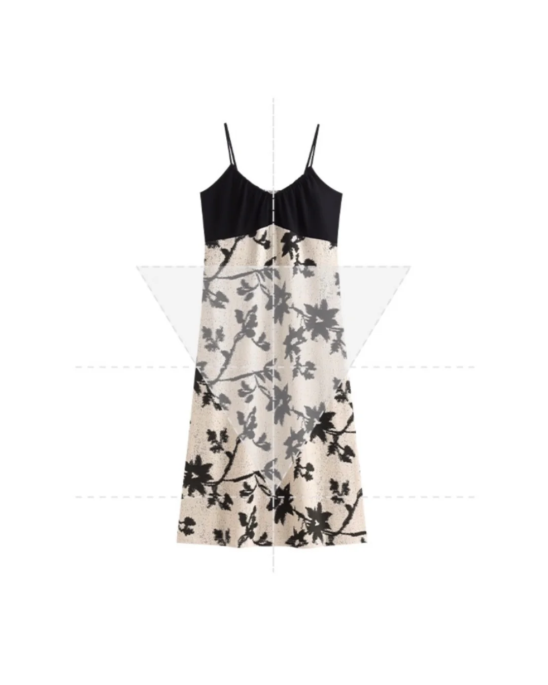 Yǎ Dress - Image 6