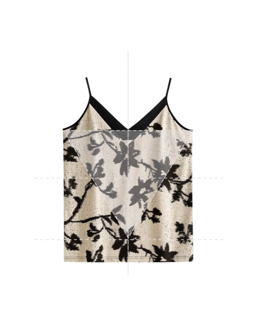 Yǎ Pajamas Set - Image 6