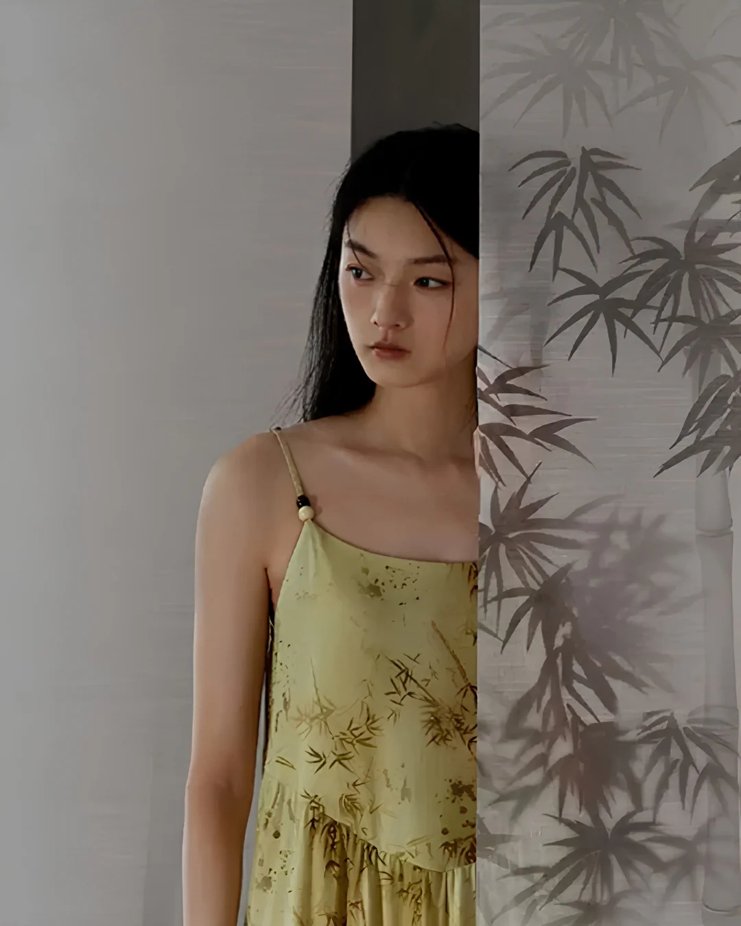 Yáo Dress - Image 10