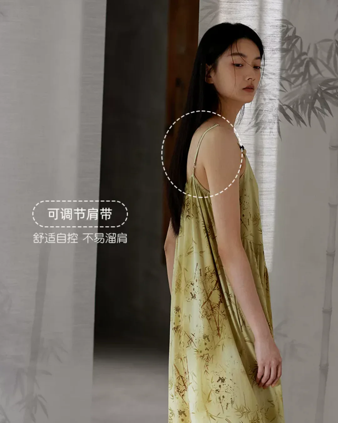 Yáo Dress - Image 5